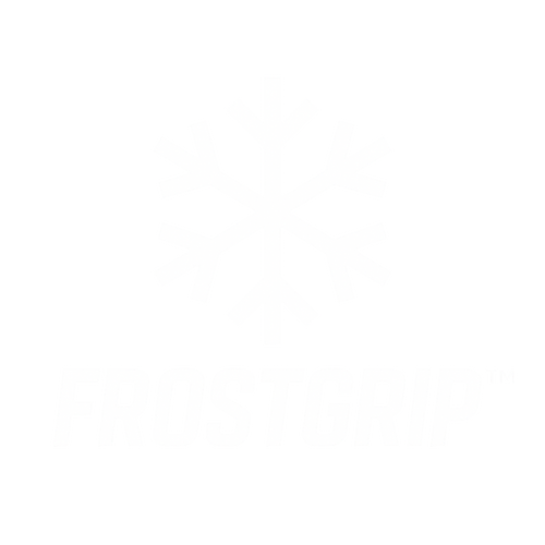 FrostGrip funkt